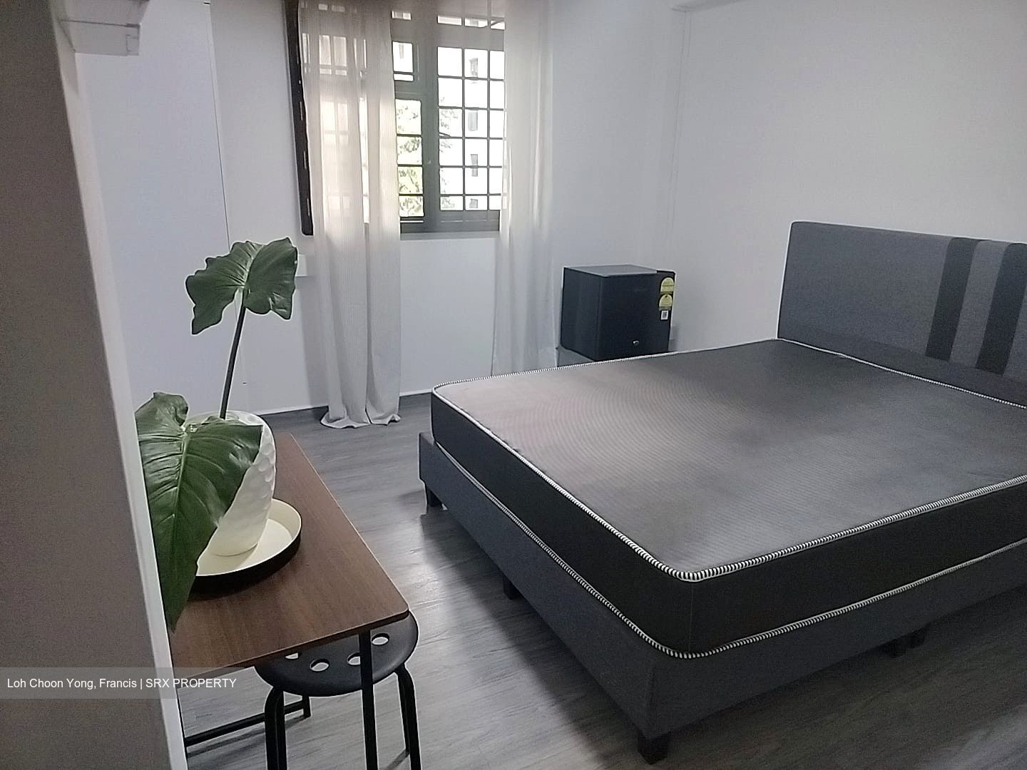 Blk 95 Toa Payoh Palm Spring (Toa Payoh), HDB 3 Rooms #500498831